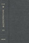 Robert Burns, Robert I. Burns, Robert Ignatius Burns, Burns Robert Ignatius - Diplomatarium of the Crusader Kingdom of Valencia