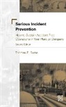 Thomas Burns, Thomas (Thomas Burns Burns - Serious Incident Prevention
