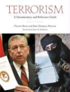 Vincent Burns, Vincent/ Peterson Burns, Burns Vincent, Kate Dempsey Peterson, Peterson Kate Dempsey - Terrorism