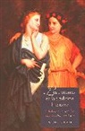 Vicki Mistacco, Mistacco Vicki - Les Femmes Et La Tradition Litteraire