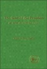 William Paul Griffin, Claudia V. Camp, Andrew Mein - The God of the Prophets