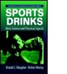 Ron J. Maughan, Ronald J. Maughan, MAUGHAN RONALD J, Robert Murray, Ronald J. Maughan, Maughan Ronald J.... - Sports Drinks