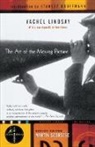 Kent Jones, Stanley Kauffmann, Vachel Lindsay - The Art of the Moving Picture