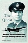Charles Griffith - The Quest