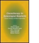 r panici Angioli, Roberto Angioli, Pierluigi Benedetti Pani, Benedetti Pani Pierluigi, Pierluigi (University of Rome. Italy) Benedetti Panici, John J Kavanagh... - Chemotherapy gynecological neoplasm