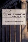 Michael McPherson, Michael S. McPherson, Michael S. Schapiro Mcpherson, Michael Schapiro Mcpherson, McPherson Michael, Morton Schapiro... - Student Aid Game