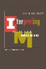 Brackett, David Brackett, Brackett David - Interpreting Popular Music