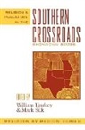 William Lindsey, William (EDT)/ Silk Lindsey, William Lindsey, Mark Silk - Religion And Public Life In The Southern Crossroads