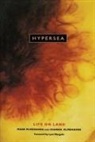 Dianna McMenamin, Dianna L. McMenamin, Dianna L.S. McMenamin, Mark Mcmenamin, Mark A. S. Mcmenamin, Mark A. S. Mcmenamin Mcmenamin... - Hypersea