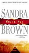 Sandra Brown - White Hot