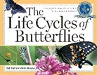 Judy Burris, Judy Richards Burris, Wayne Richards, Christina Richardson - Life Cycles of Butterflies