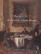 Edward Morris, Morris Edward - French Art in Nineteenth-Century Britain