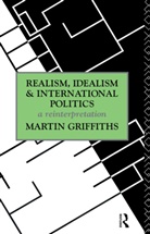 M. Griffiths, Martin Griffiths - Sterne - Howes Ch