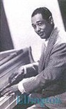 David Bradbury - Duke Ellington