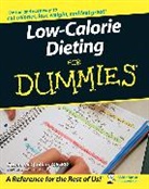 McQuillan, Susan McQuillan, McQuillan Susan - Low Calorie Dieting
