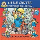 Mercer Mayer, Mercer Mayer - Little Critter Storybook Collection