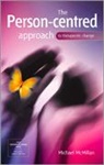 Michael Mcmillan - Person-Centred Approach to Therapeutic Change
