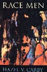 Hazel V. Carby - Race Men