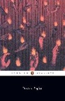 Eric Griffiths, Eric Reynolds Griffiths, Mathew Reynolds, Matthew Reynolds - Dante in English