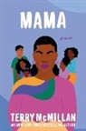 Terry McMillan - Mama