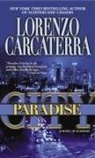 Lorenzo Carcaterra - Paradise City
