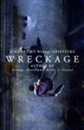 Niall Griffiths - Wreckage