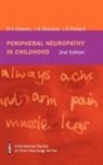 J G McLeod, J. G. McLeod, R. a. Ouvrier, Robert Ouvrier, Robert A. Ouvrier, J D Pollard... - Peripheral Neuropathy in Childhood