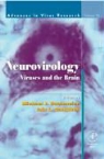 Michael Buchmeier, I. Campbell, Ian Campbell - Neurovirology