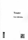 Mitchell, Gary Mitchell, Mitchell Gary - Trust