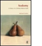 Michael Carden - Sodomy