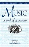David Arora, David Galewitz Arora, Dover Thrift Editions, Herb Galewitz, Herb Galewitz - Music