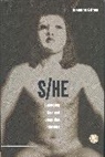 Claudine Griggs, Griggs Claudine - S/he