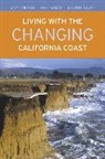Gary Griggs, Gary B. Patsch Griggs, Gary B./ Patsch Griggs, Gary Bruce Patsch Griggs, Gary Patsch Griggs, Kiki Patsch... - Living With the Changing California Coast