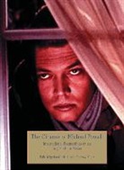 Ian Christie, Ian Moor Christie, Andrew Moor, Ian Christie, Andrew Moor - The Cinema of Michael Powell