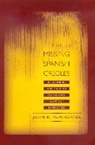 John McWhorter, John H Mcwhorter, John H. McWhorter, John H. McWhorter - Missing Spanish Creoles