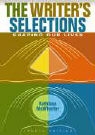 Kathleen T. McWhorter - Writer''s Selections
