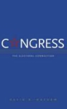 David Mayhew, David R. Mayhew, David R./ Arnold Mayhew - Congress