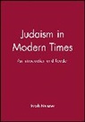 Neusner, Jacob Neusner, Jacob (Bard College Neusner, Jacob (Research Professor of Religion and Neusner - Judaism in Modern Times