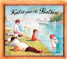 James Mayhew - Katie and the Bathers