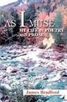 James Bradford, James C. Bradford - As I Muse