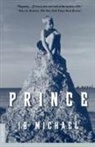 Ib Michael - Prince