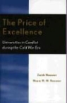 Jacob Neusner, Jacob (Research Professor of Religion and Theology Neusner, Jacob/ Neusner Neusner, Noam M. M. Neusner, Noam M.M. Neusner - Price of Excellence
