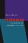 Wendy Brown, Brown Wendy - Edgework