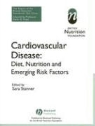 British Nutrition Foundation, Sara Stanner, Sara Bnf (British Nutrition Foundation) Stanner, Sara British Nutrition Foundation Stanner, Bnf (British Nutrition Foundation), Sara Stanner - Cardiovascular Disease