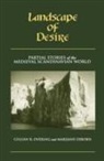 Marijane Osborn, Gillian R. Overing, Gillian R. Osborn Overing, OVERING GILLIAN R OSBORN MARIJA - Landscape of Desire