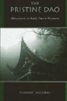 Thomas Michael, Michael Thomas - The Pristine Dao