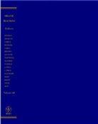 Overman, Larry E. Overman, Larry E. (University of California Overman, LE Overman, OVERMAN LARRY E, Larry E Overman... - ORGANIC REACTIONS