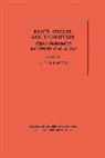 L. P. Neuwirth, Lee Neuwirth, Lee Paul Neuwirth, Elias Stein, Phillip Griffiths, John N. Mather - Knots, Groups and 3-Manifolds