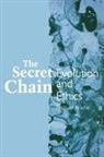 Michael Bradie - The Secret Chain