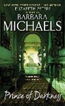 Barbara Michaels, Barbara/ Peters Michaels - Prince Of Darkness